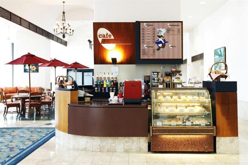 Pacific Islands Club Guam Tumon Exterior foto